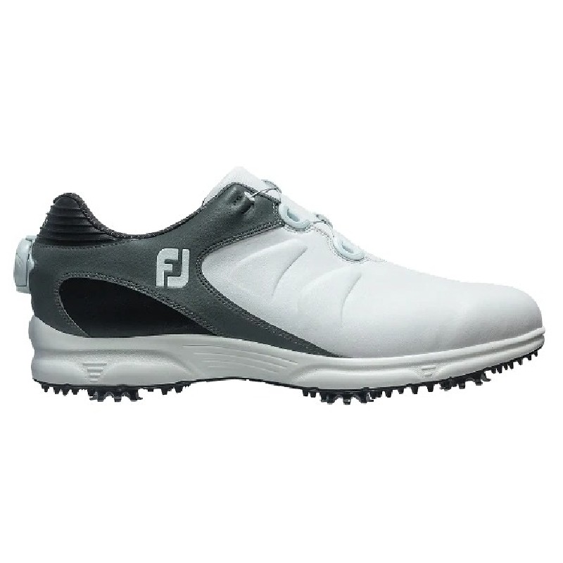 footjoy arc xt boa golf shoes