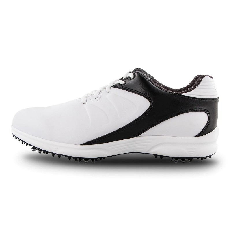 footjoy arc xt shoes