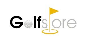 El e-commerce de golf en Chile